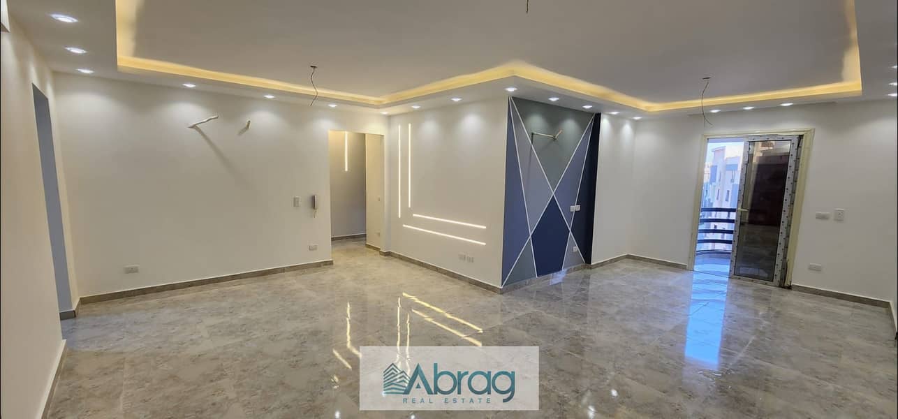 2 WhatsApp Image 2026-01-25 at 5.38. 50 PM. jpeg