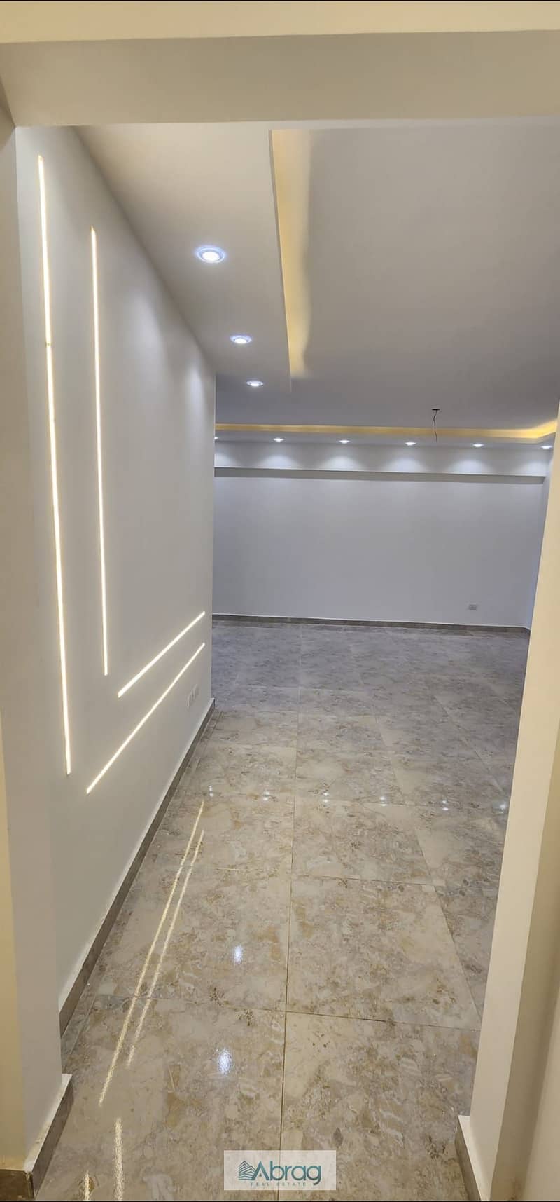 3 WhatsApp Image 2026-01-25 at 5.38. 53 PM. jpeg