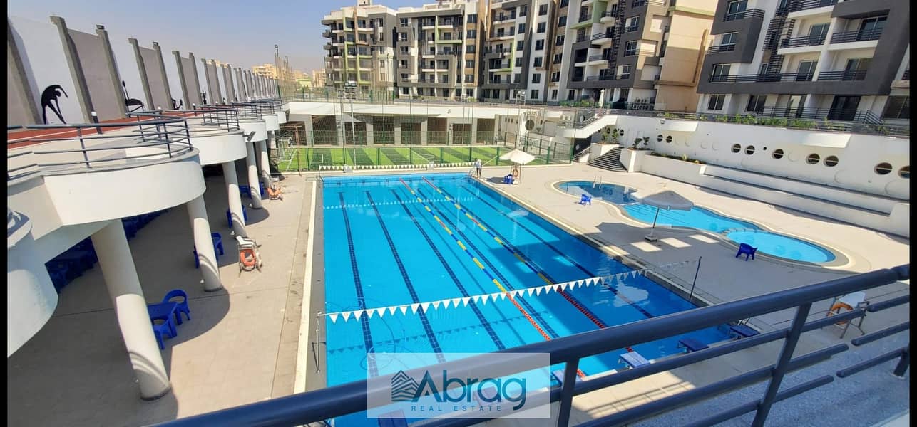 4 WhatsApp Image 2026-01-25 at 5.38. 47 PM. jpeg