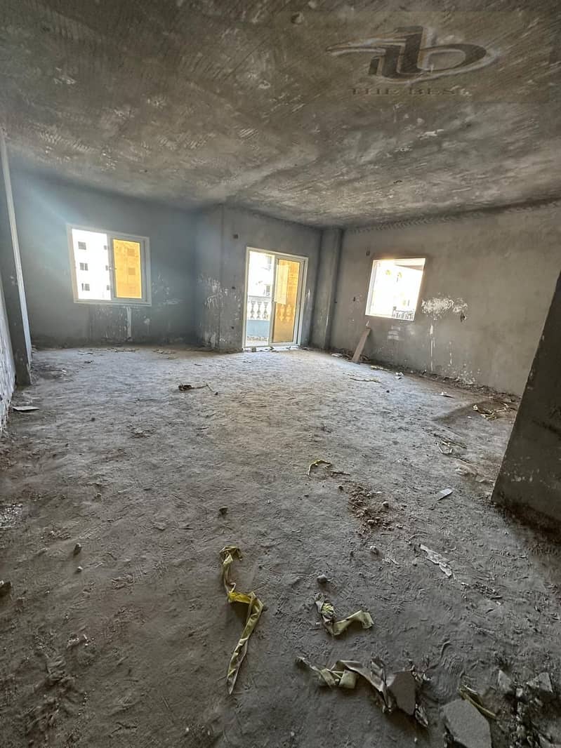 2 WhatsApp Image 2026-01-25 at 5.23. 45 PM. jpeg