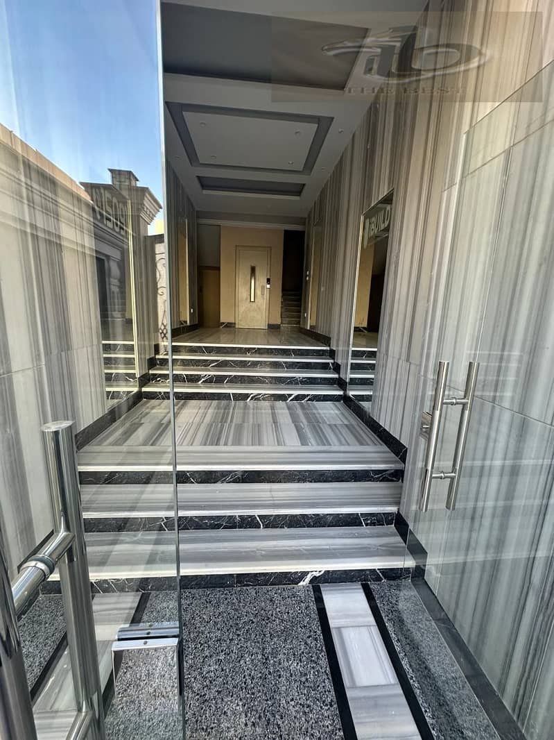 3 WhatsApp Image 2026-01-25 at 5.23. 48 PM. jpeg