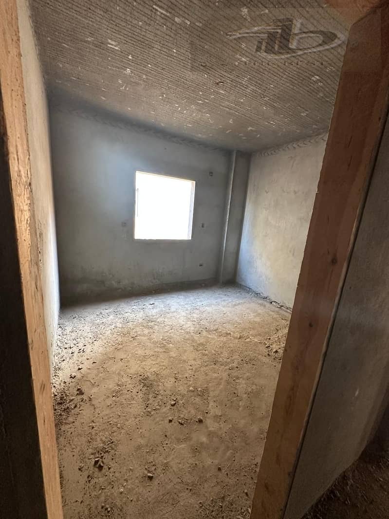 4 WhatsApp Image 2026-01-25 at 5.23. 43 PM. jpeg