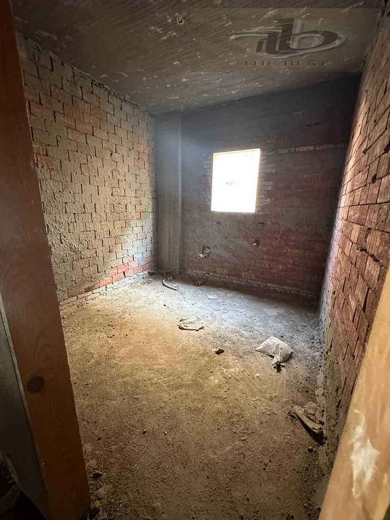 5 WhatsApp Image 2026-01-25 at 5.23. 44 PM. jpeg