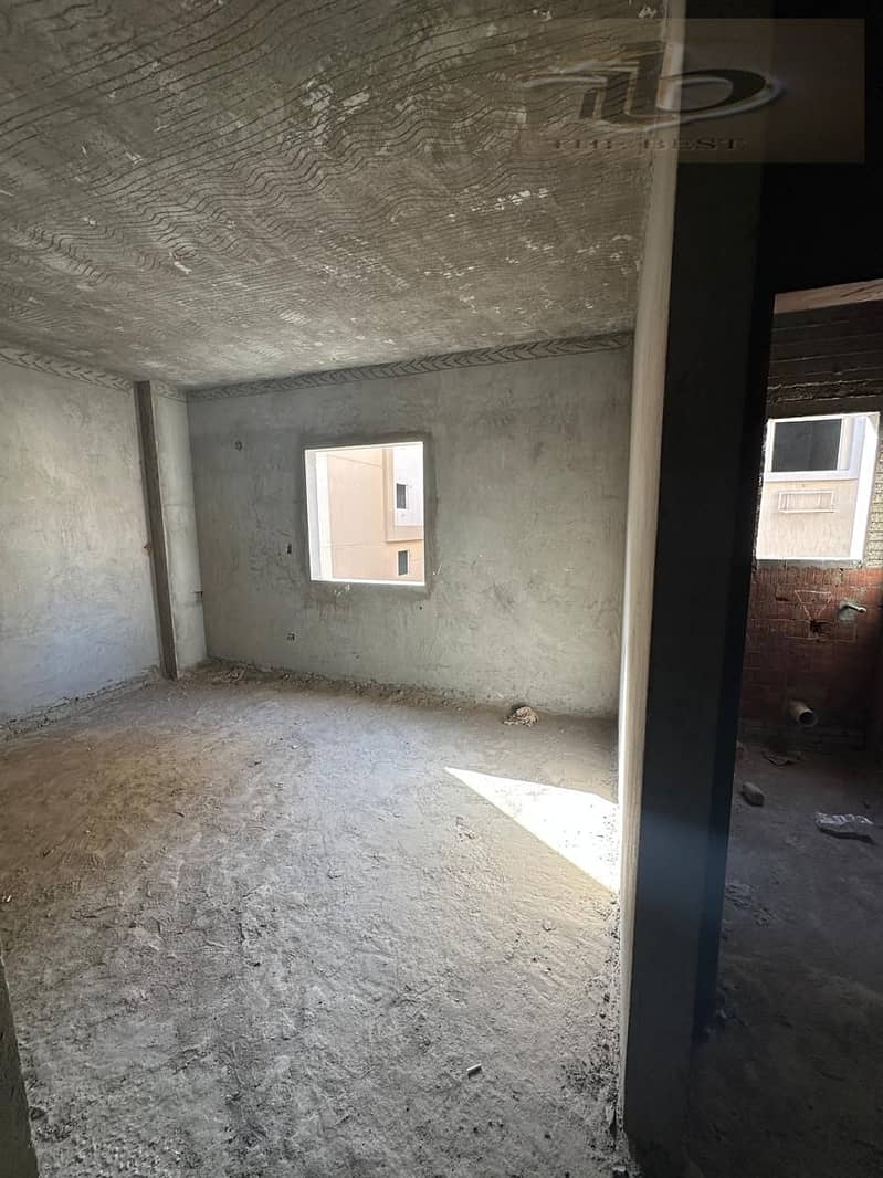 7 كككككك. jpeg