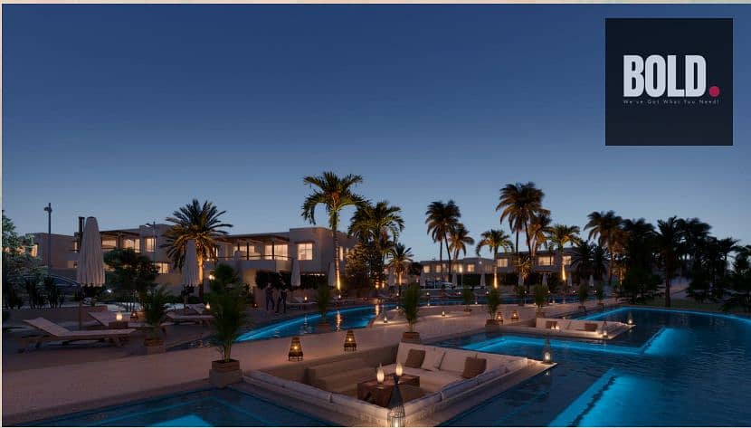 8 Screenshot 2025-07-06 142333. png