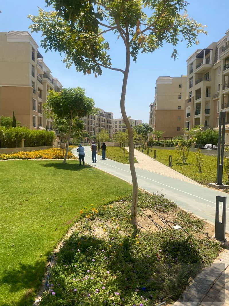 3 432e3fd1-c67a-492f-aa0f-391a14e0401e. jpg