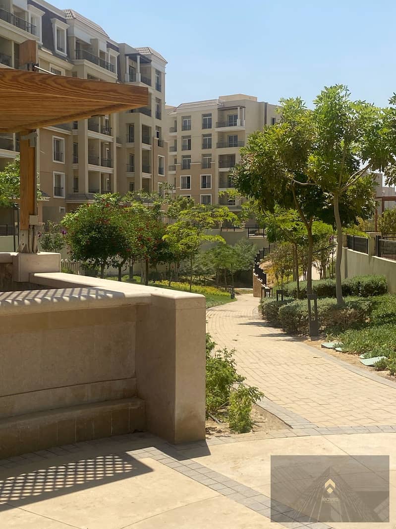 4 19df46fb-ac09-460b-806f-040e3d6cb678. jpg