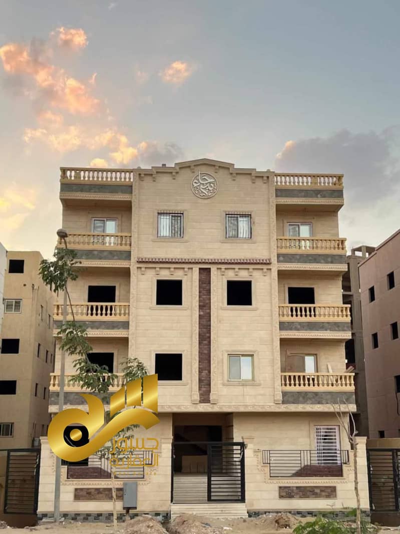 3 e1fbdRh1JVrfKF7FR7dXYzKAqgG69Quumo7MrI1h. jpg