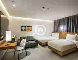 3 Bedroom Flat for Rent in Mohandessin, Giza - 1000563760. jpg