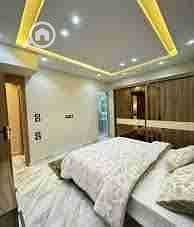 3 Bedroom Apartment for Rent in Mohandessin, Giza - 1000563752. jpg