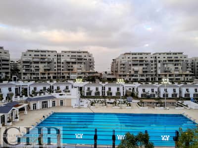 فلیٹ 3 غرف نوم للبيع في القاهرة الجديدة، القاهرة - IMG-20251230-WA0156~2. jpg