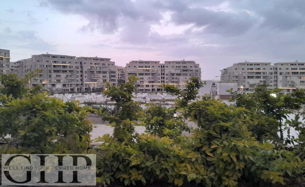 5 IMG-20251230-WA0164. jpg