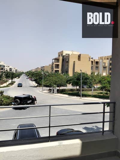 4 Bedroom Townhouse for Sale in 6th of October, Giza - IMG-20251103-WA0034. jpg