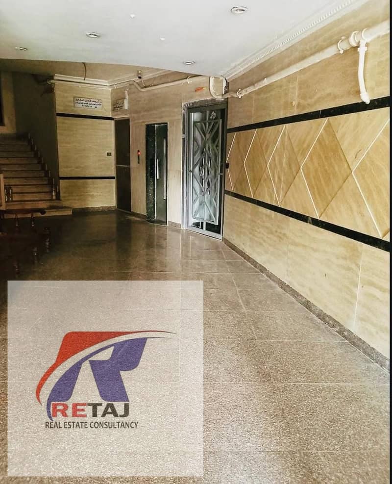 9 a8837b5d-7e28-4d3f-8883-c47b75b14f83. jpg