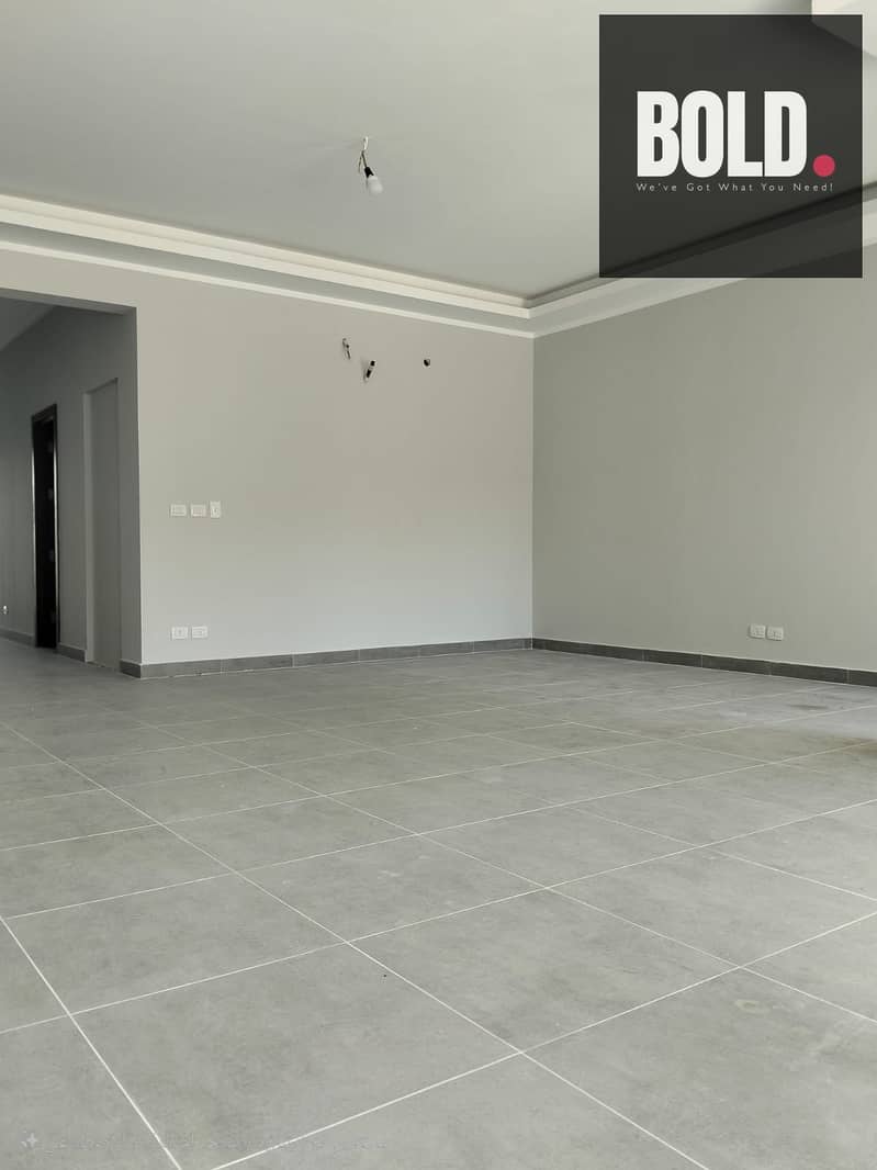 3 IMG-20251103-WA0019. jpg