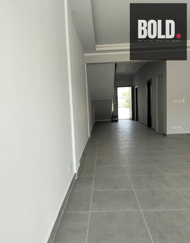 4 IMG-20251103-WA0020. jpg