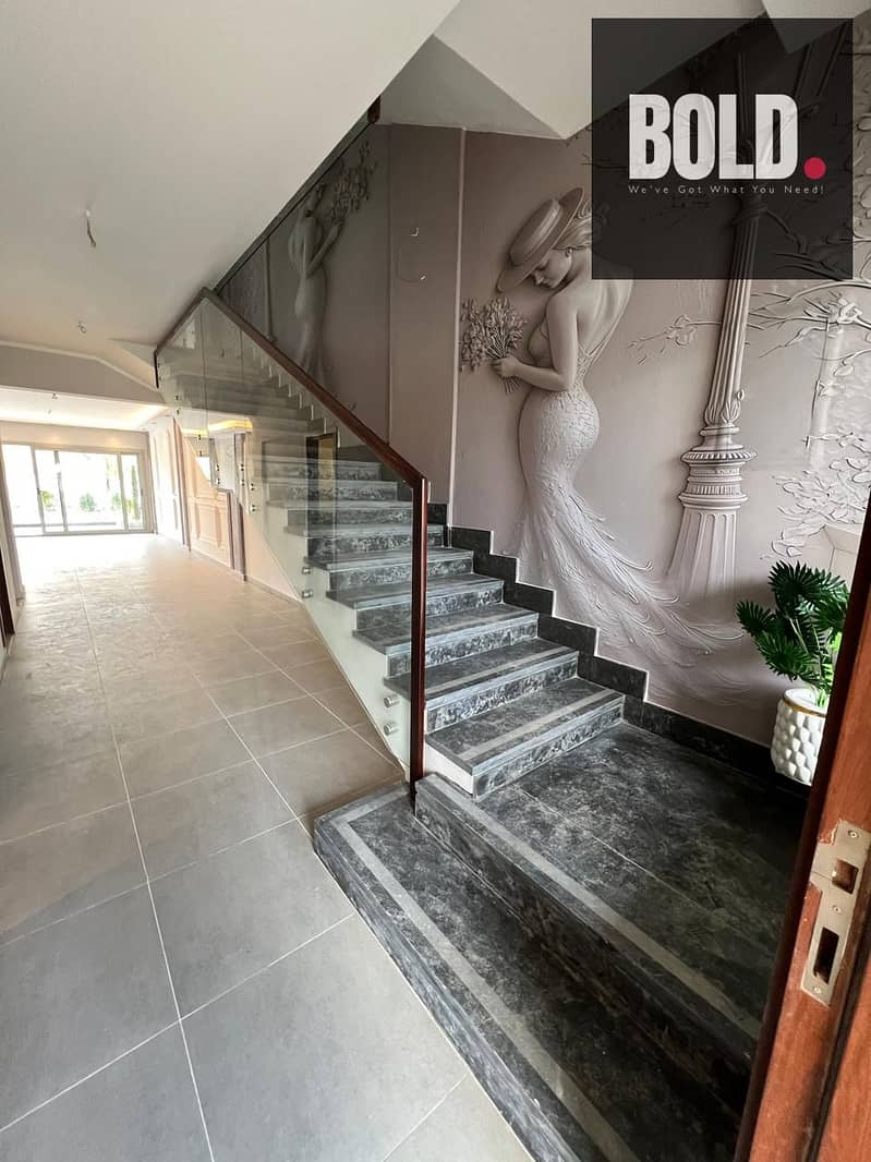 5 WhatsApp Image 2026-01-10 at 10.40. 49 PM (3). jpeg