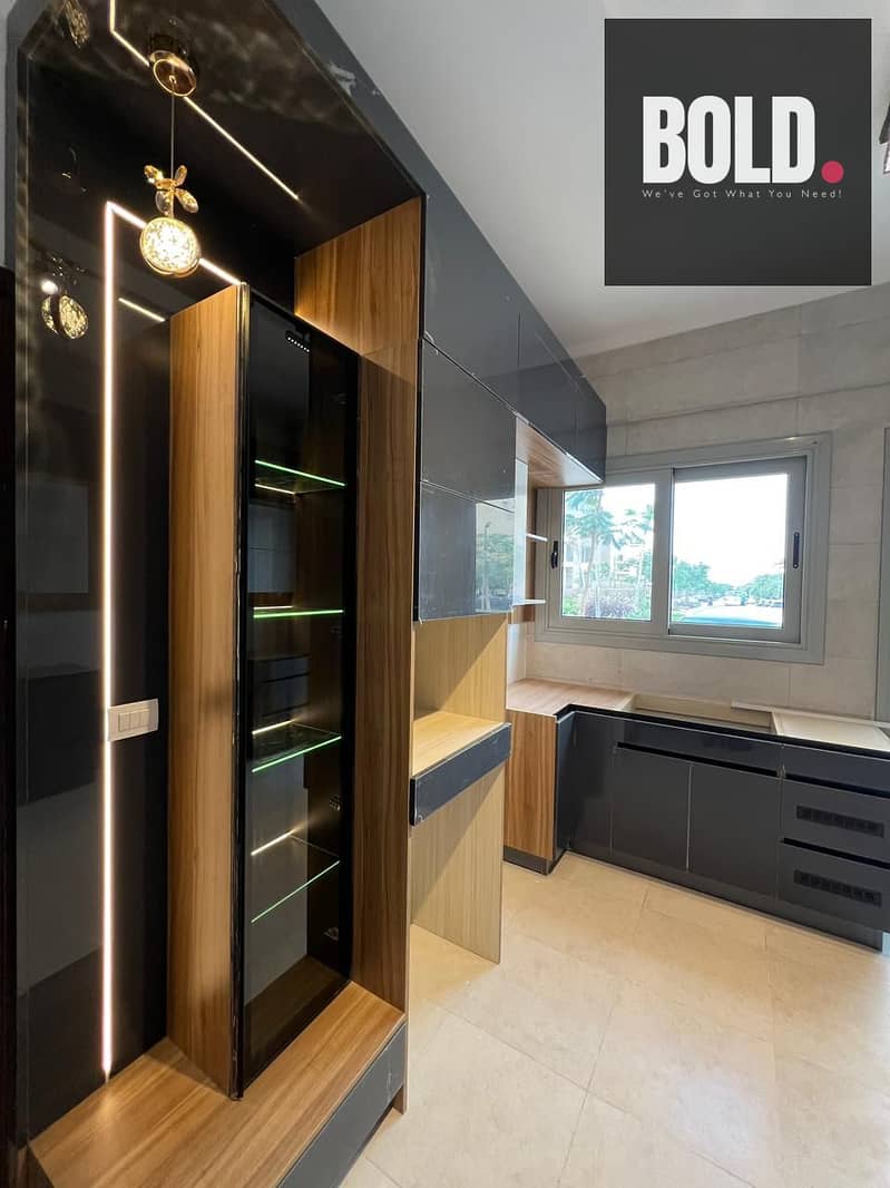 6 WhatsApp Image 2026-01-10 at 10.40. 49 PM. jpeg