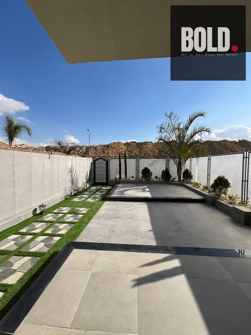 8 WhatsApp Image 2026-01-10 at 10.40. 48 PM. jpeg