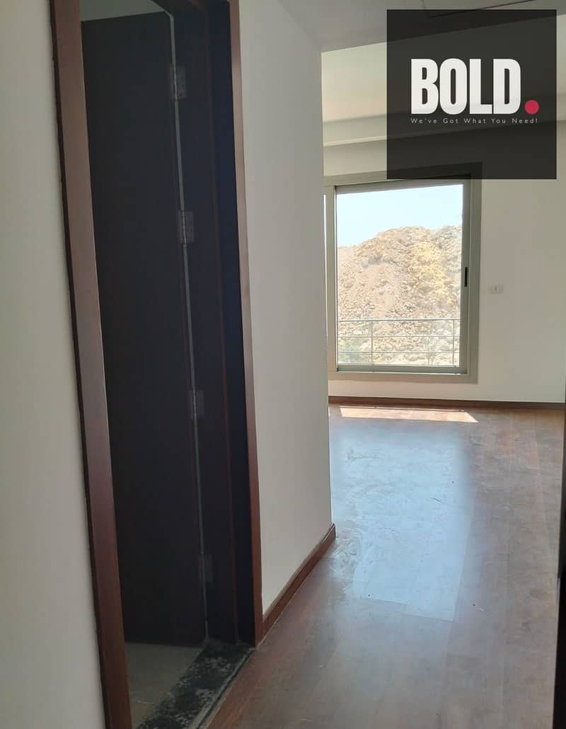 11 IMG-20251103-WA0026. jpg