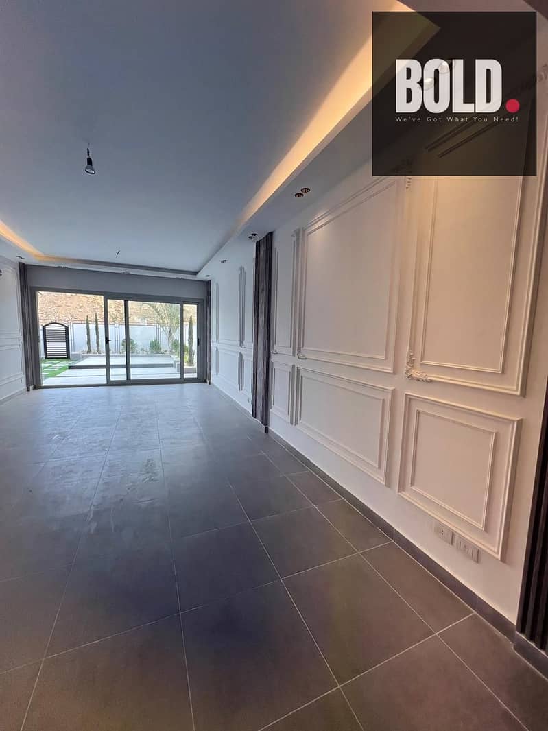 13 WhatsApp Image 2026-01-10 at 10.40. 49 PM (2). jpeg