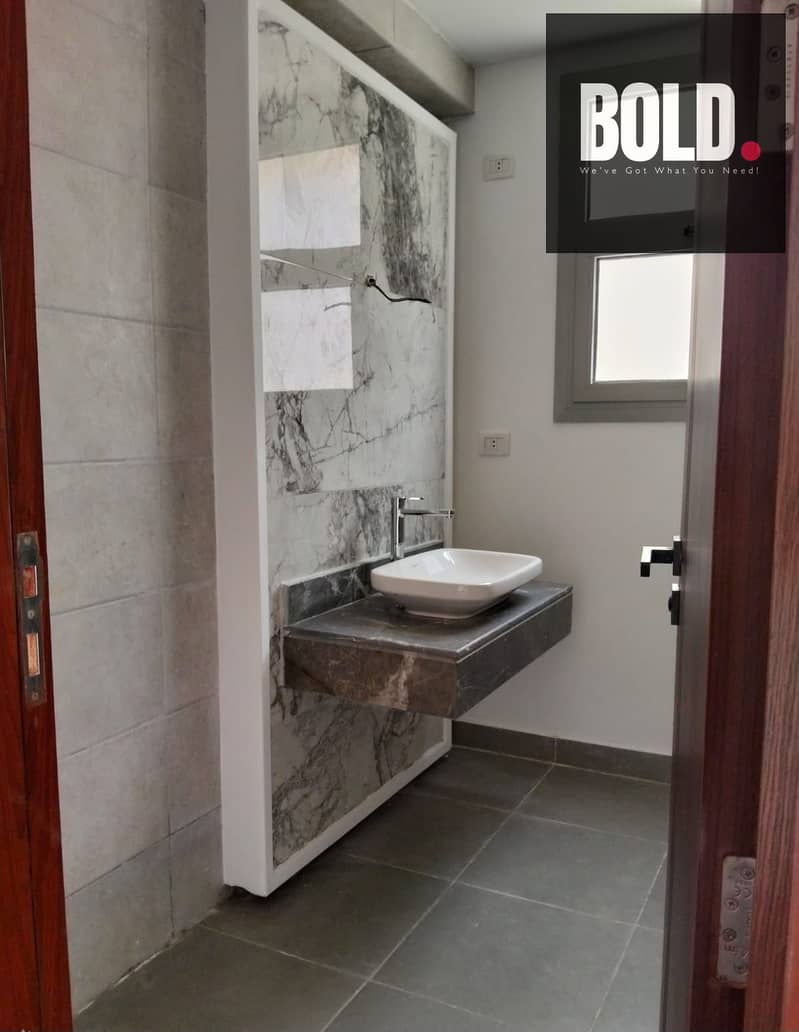 14 IMG-20251103-WA0028. jpg