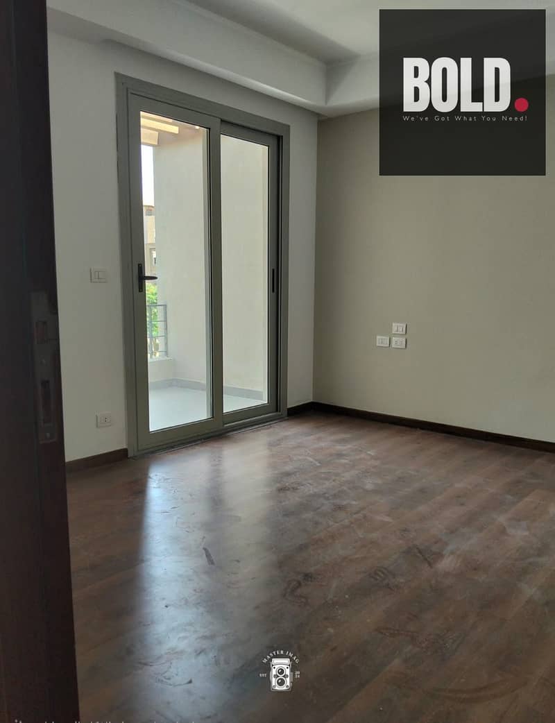 17 IMG-20251103-WA0036. jpg