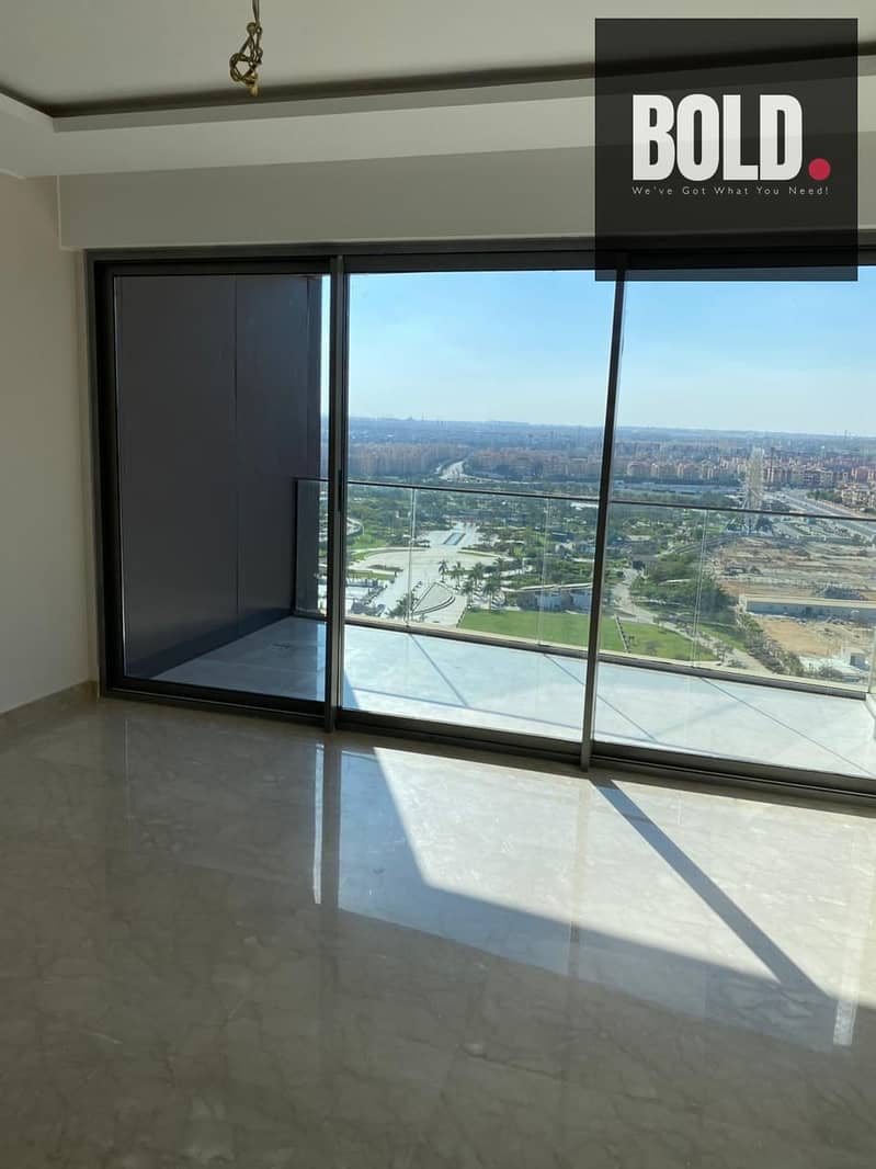 2 IMG-20251112-WA0012. jpg