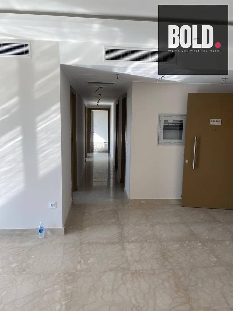 3 IMG-20251112-WA0013. jpg