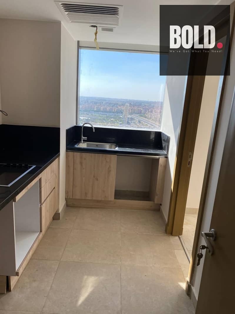 6 IMG-20251112-WA0016. jpg