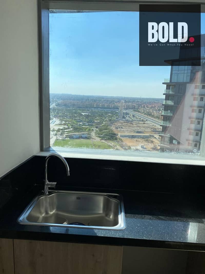 7 IMG-20251112-WA0017. jpg