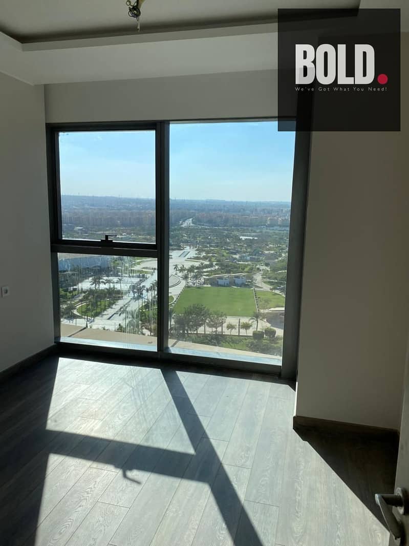 8 IMG-20251112-WA0018. jpg