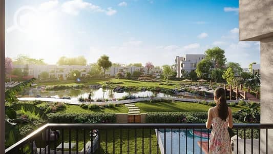 3 Bedroom Flat for Sale in 6th of October, Giza - e8f17d63-ca17-4707-8d4b-c51c4d22c5ed. jpg 3 Bedroom Flat for Sale in 6th of October, Giza - e8f17d63-ca17-4707-8d4b-c51c4d22c5ed. jpg