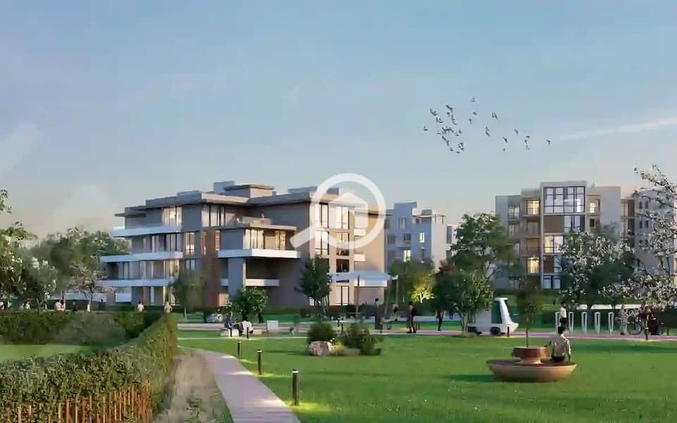 4 6021a8b9-8658-41d8-82b4-0566d5a3c8dc. jpg