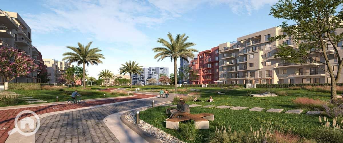 7 او-ويست-اكتوبر. jpg