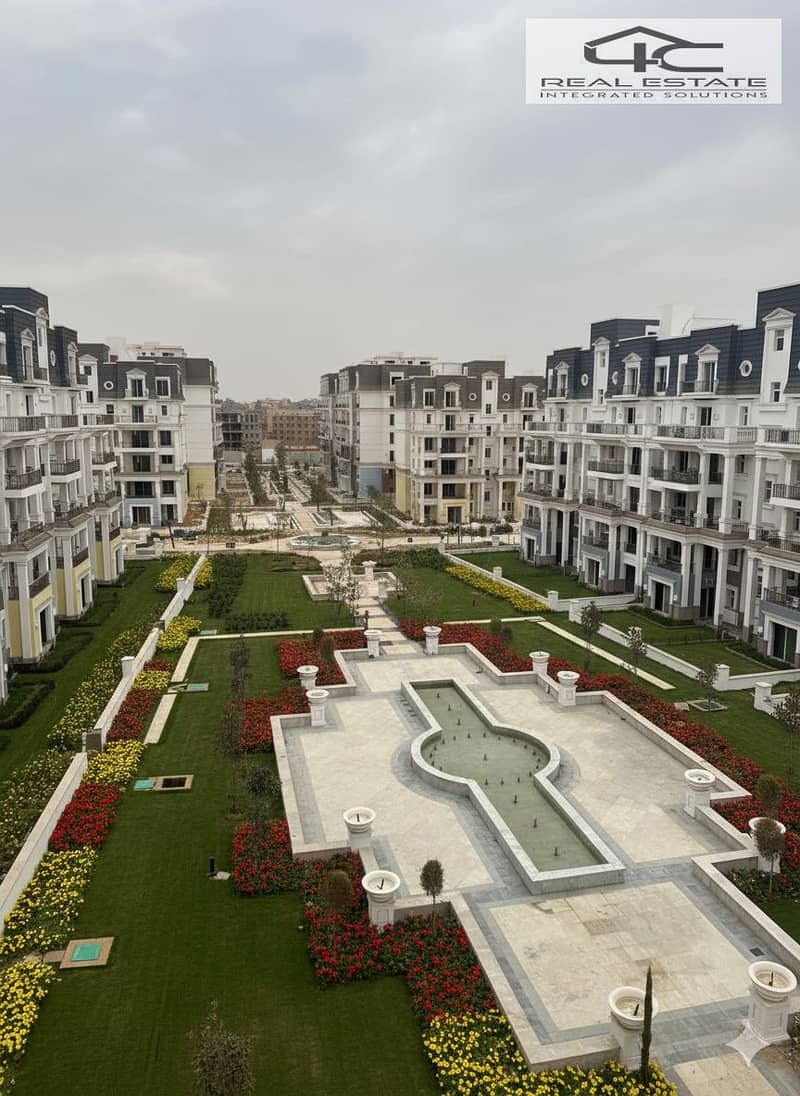 2 Gemini_Generated_Image_luwd5uluwd5uluwd. png