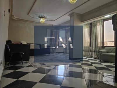 شقة 3 غرف نوم للبيع في مدينة نصر، القاهرة - 35dff2de-cbfb-46d8-bf4f-fad6e14c4342. jpg