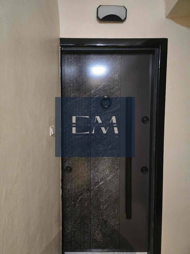 3 5b5c6fc9-0e23-4fc9-9224-2f32f85bad3f. jpg