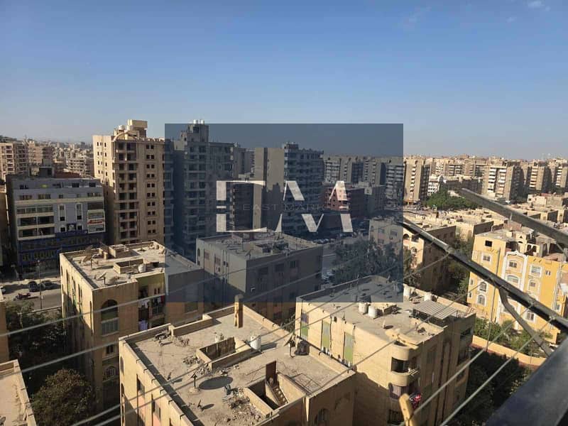 5 17ca3a3d-425b-4031-a168-ba64537d40a2. jpg