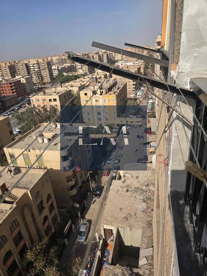 7 1effd97c-4ef5-431e-badf-b7cd398c3a43. jpg