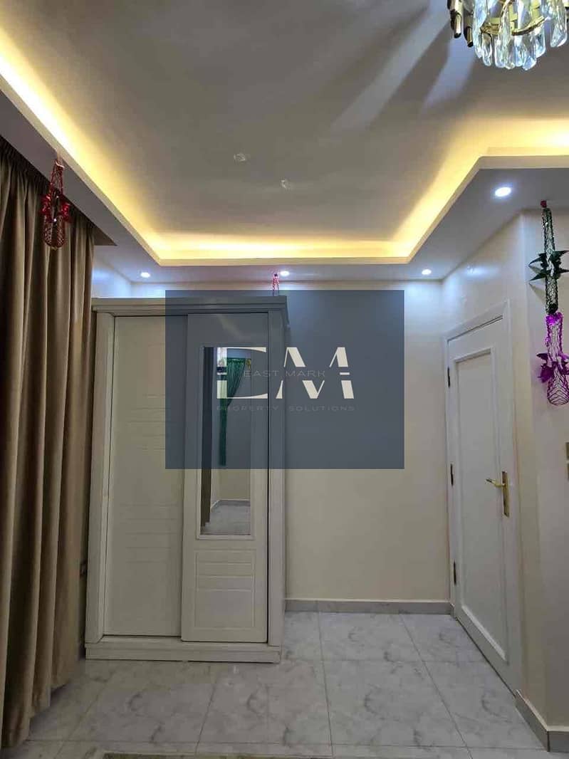 10 5e748a14-f588-464c-be62-43e72553f5da. jpg