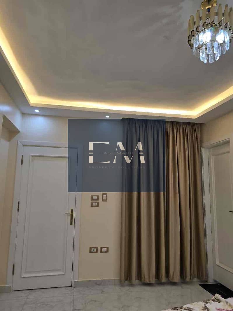 11 18d65439-17b2-41f9-b357-001f0081c878. jpg