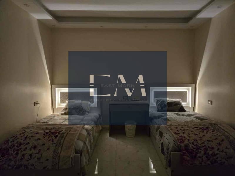 14 dd60c920-844c-4ba4-a375-ee73cbee2646. jpg