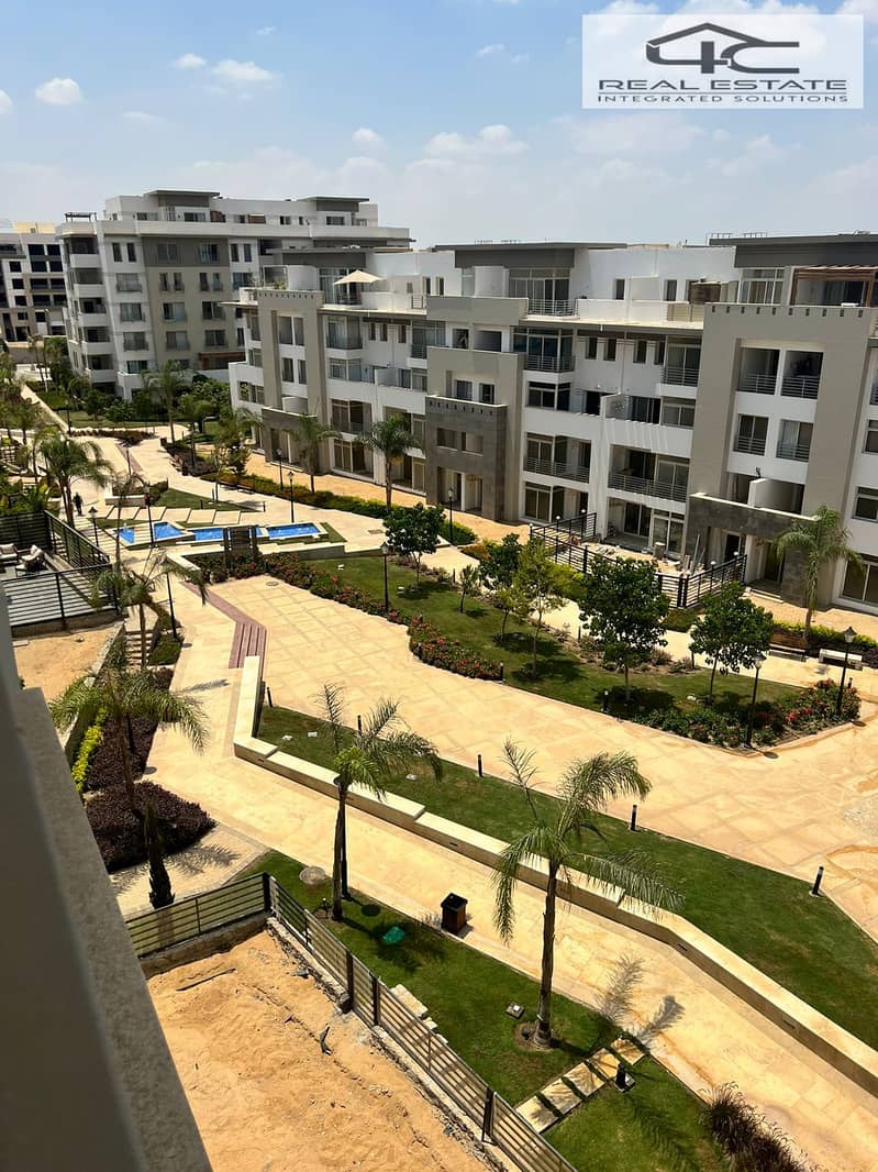 2 WhatsApp Image 2023-07-20 at 4.48. 27 PM (2). jpeg