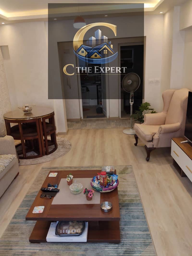 2 WhatsApp_Image_2026-01-25_at_1.08. 13_PM_(4). jpeg