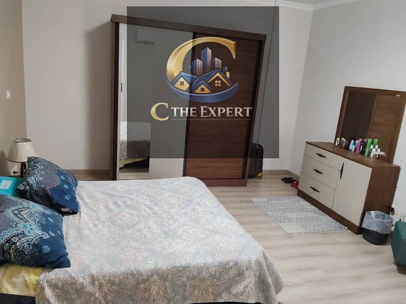 3 WhatsApp_Image_2026-01-25_at_1.08. 12_PM_(1). jpeg