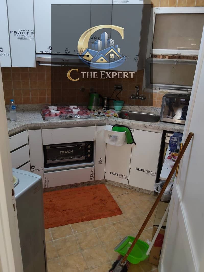 4 WhatsApp_Image_2026-01-25_at_1.08. 13_PM. jpeg