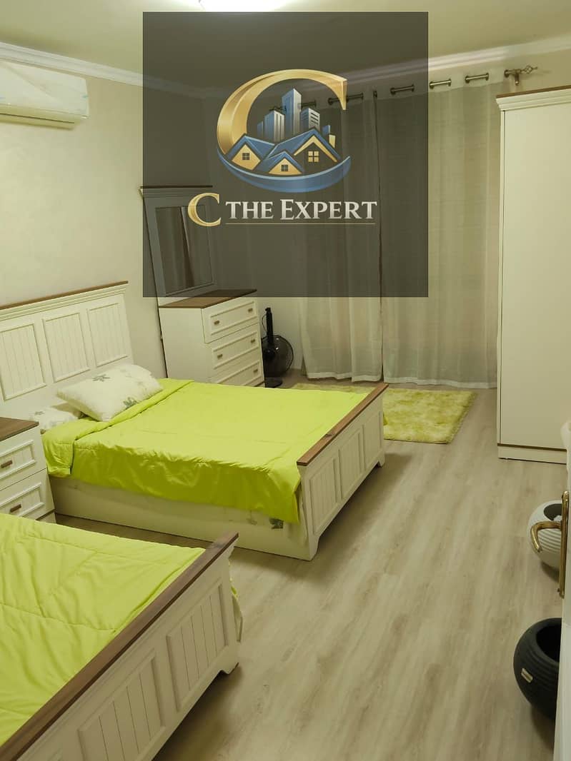 5 WhatsApp_Image_2026-01-25_at_1.08. 12_PM. jpeg