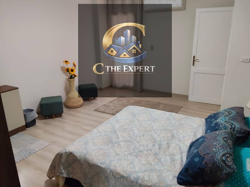 6 WhatsApp_Image_2026-01-25_at_1.08. 12_PM_(2). jpeg