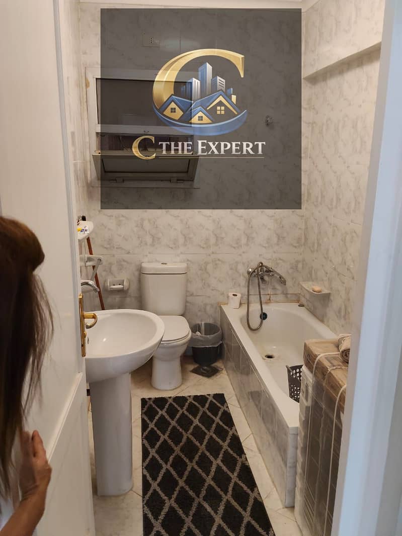 7 WhatsApp_Image_2026-01-25_at_1.08. 12_PM_(3). jpeg